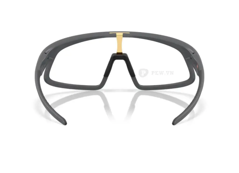 Oakley RSLV OO9484D-06(49)