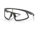 Oakley RSLV OO9484D-06(49)