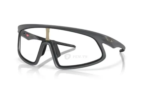 Oakley RSLV OO9484D-06(49)