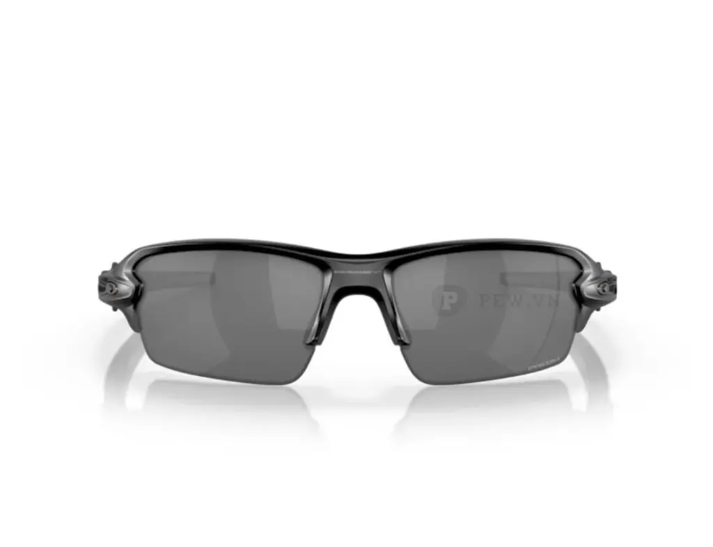 Oakley Flak 2.0 OO9271-22(61)