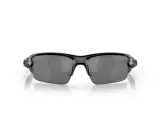 Oakley Flak 2.0 OO9271-22(61)