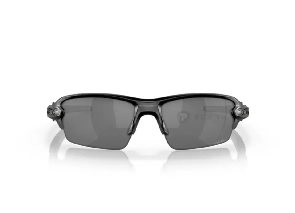 Oakley Flak 2.0 OO9271-22(61)