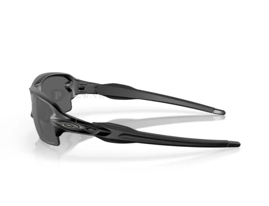 Oakley Flak 2.0 OO9271-22(61)