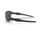 Oakley Flak 2.0 OO9271-22(61)