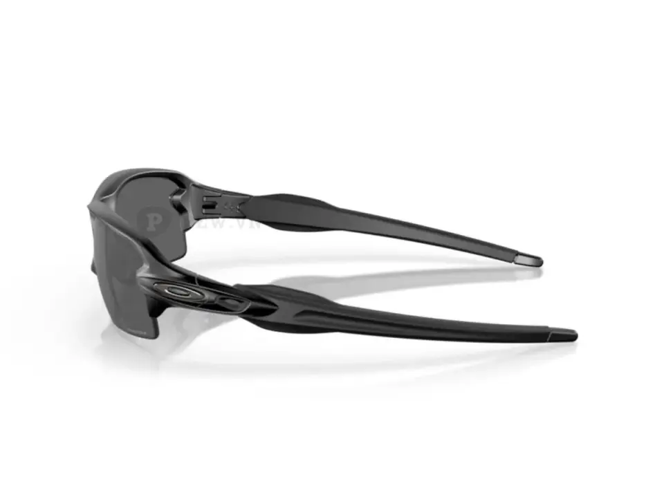 Oakley Flak 2.0 OO9271-22(61)