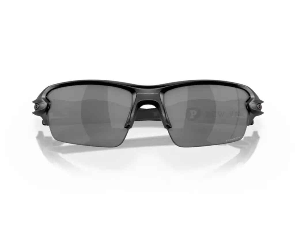 Oakley Flak 2.0 OO9271-22(61)