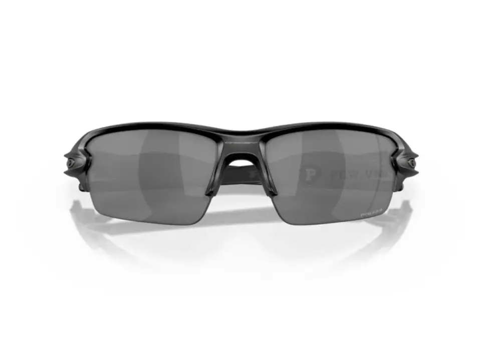 Oakley Flak 2.0 OO9271-22(61)