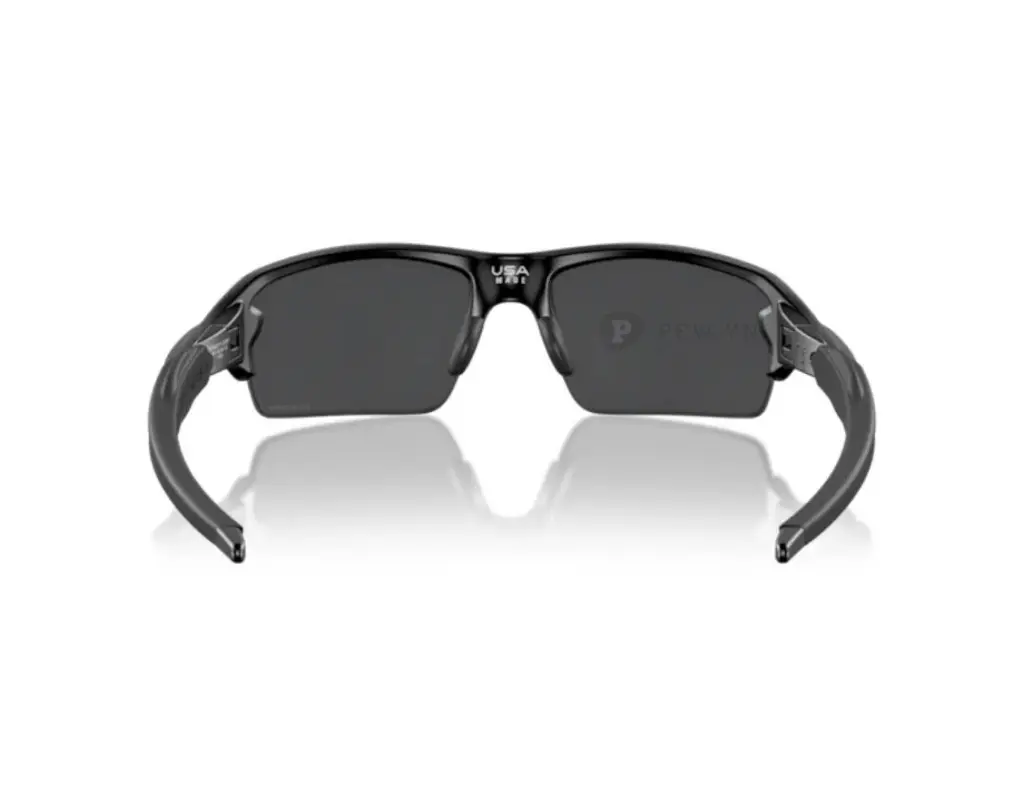 Oakley Flak 2.0 OO9271-22(61)