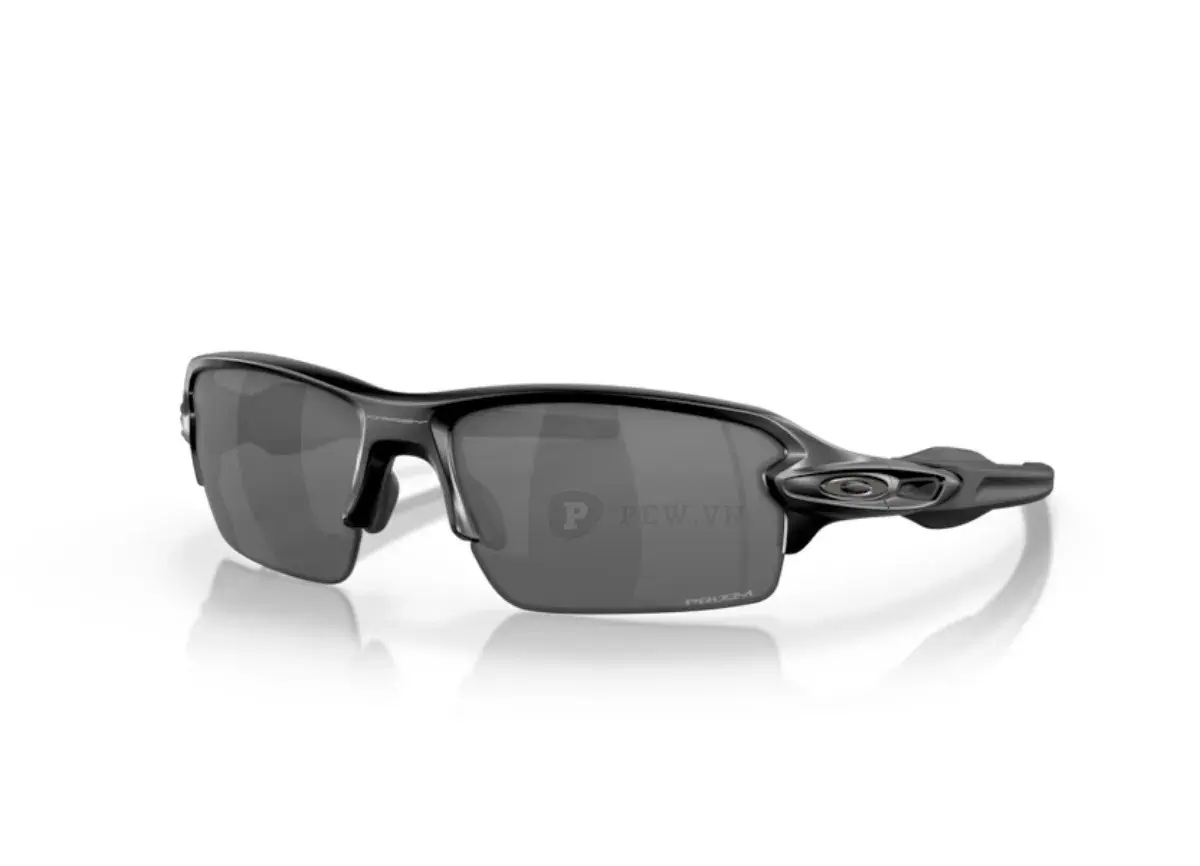 Oakley Flak 2.0 OO9271-22(61)