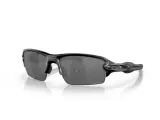 Oakley Flak 2.0 OO9271-22(61)