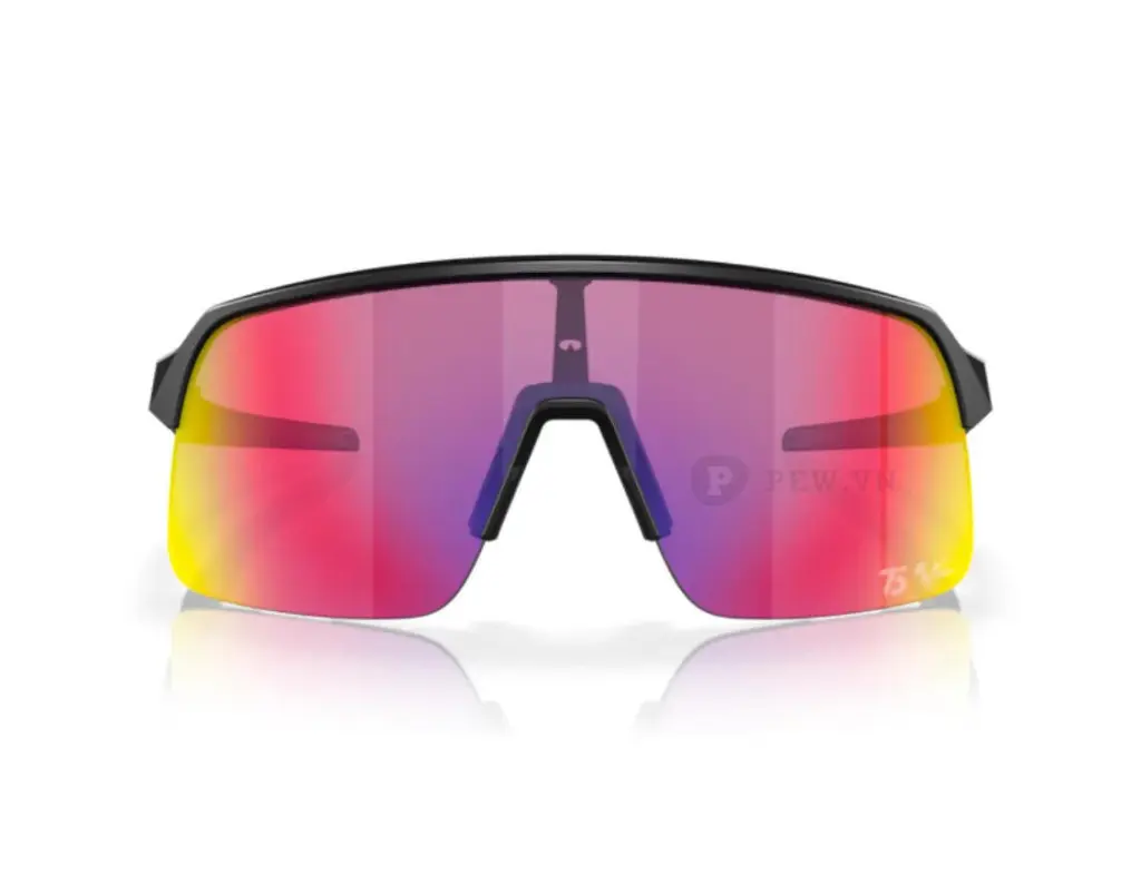 Oakley Sutro Lite OO9463-62(39)