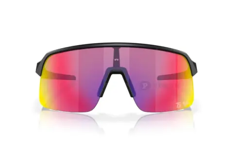 Oakley Sutro Lite OO9463-62(39)