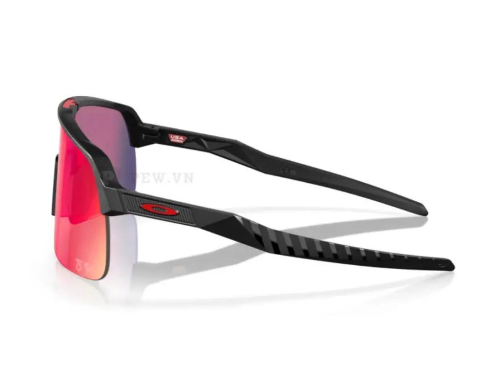 Oakley Sutro Lite OO9463-62(39)