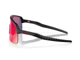 Oakley Sutro Lite OO9463-62(39)