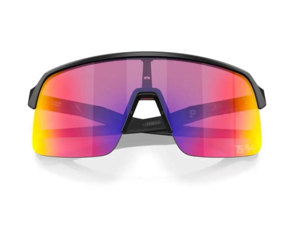 Oakley Sutro Lite OO9463-62(39)