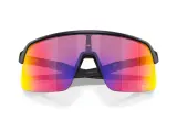 Oakley Sutro Lite OO9463-62(39)