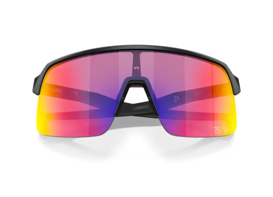 Oakley Sutro Lite OO9463-62(39)