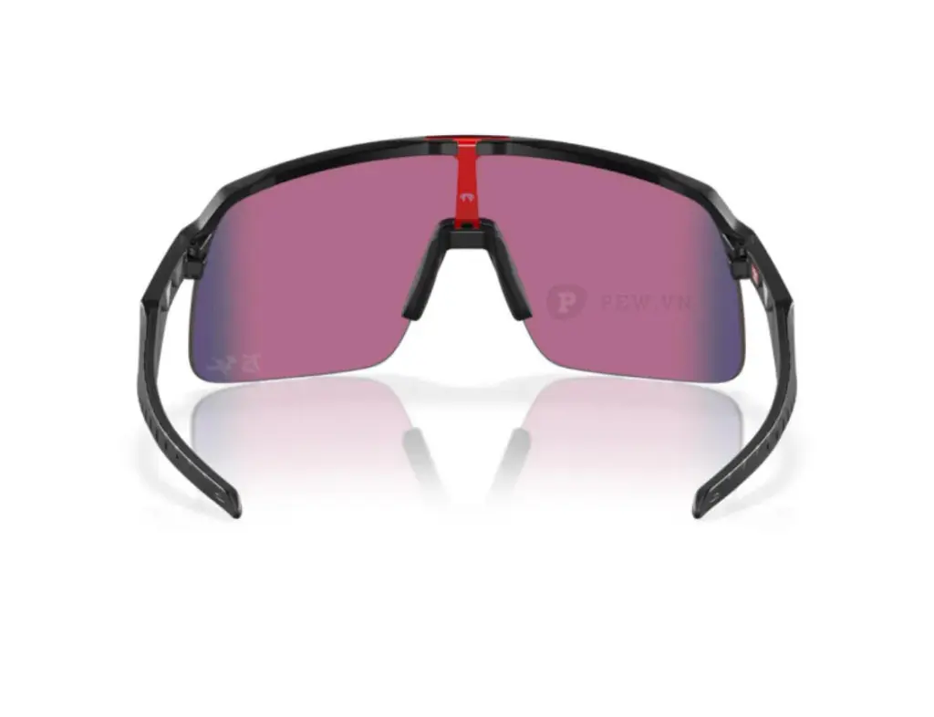 Oakley Sutro Lite OO9463-62(39)