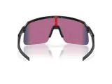 Oakley Sutro Lite OO9463-62(39)