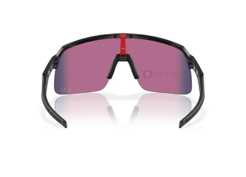 Oakley Sutro Lite OO9463-62(39)