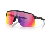 Oakley Sutro Lite OO9463-62(39)