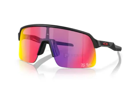 Oakley Sutro Lite OO9463-62(39)