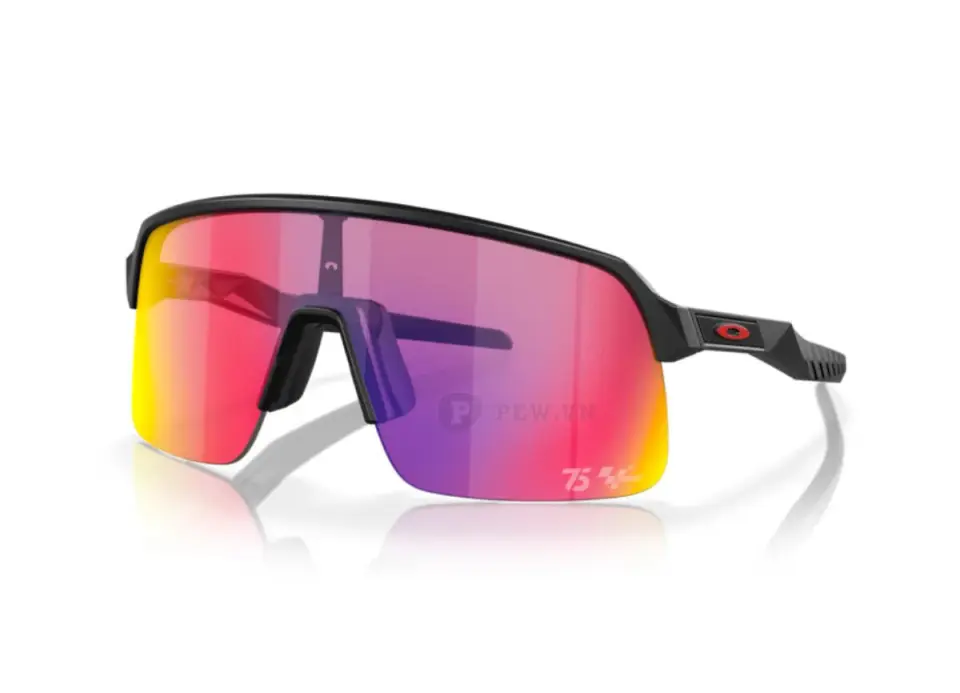 Oakley Sutro Lite OO9463-62(39)