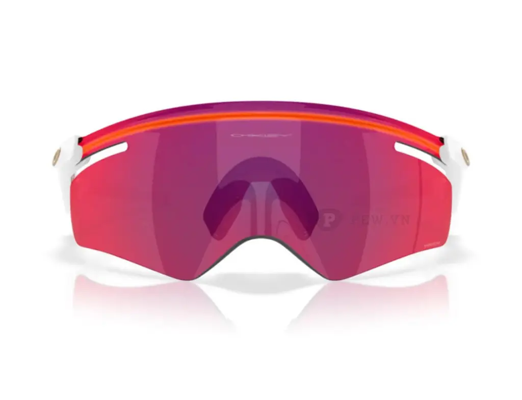 Oakley QNTM Kato OO9481D-03(56)