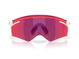 Oakley QNTM Kato OO9481D-03(56)