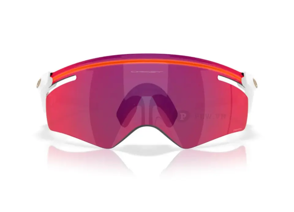 Oakley QNTM Kato OO9481D-03(56)