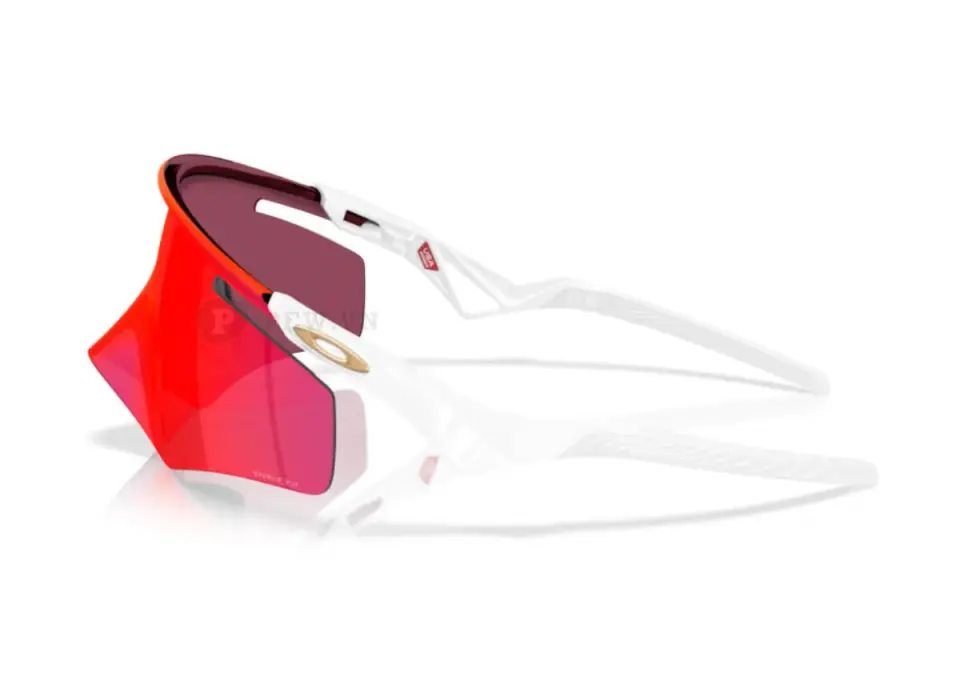 Oakley QNTM Kato OO9481D-03(56)