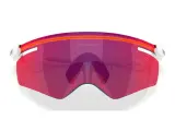 Oakley QNTM Kato OO9481D-03(56)