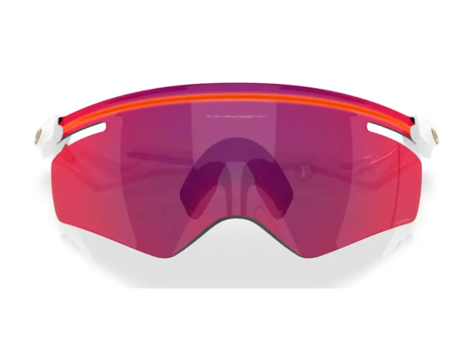 Oakley QNTM Kato OO9481D-03(56)