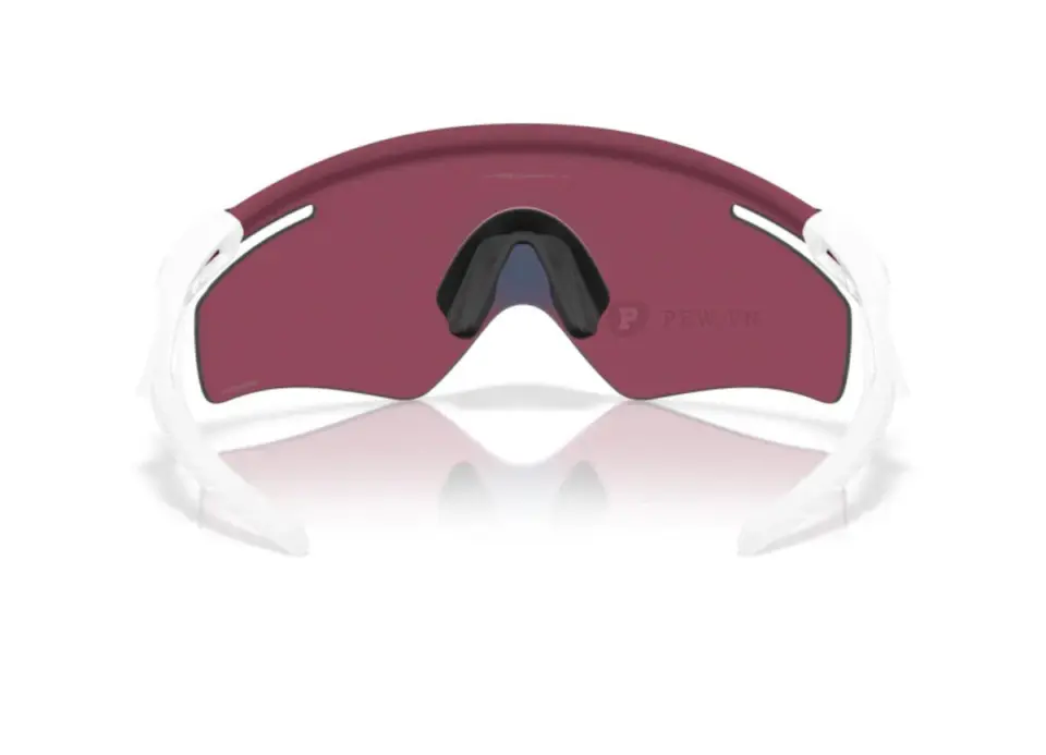 Oakley QNTM Kato OO9481D-03(56)