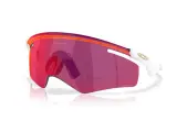 Oakley QNTM Kato OO9481D-03(56)