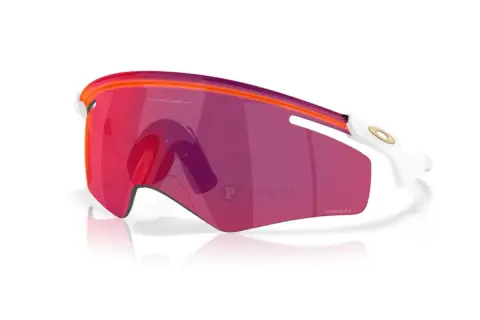 Oakley QNTM Kato OO9481D-03(56)