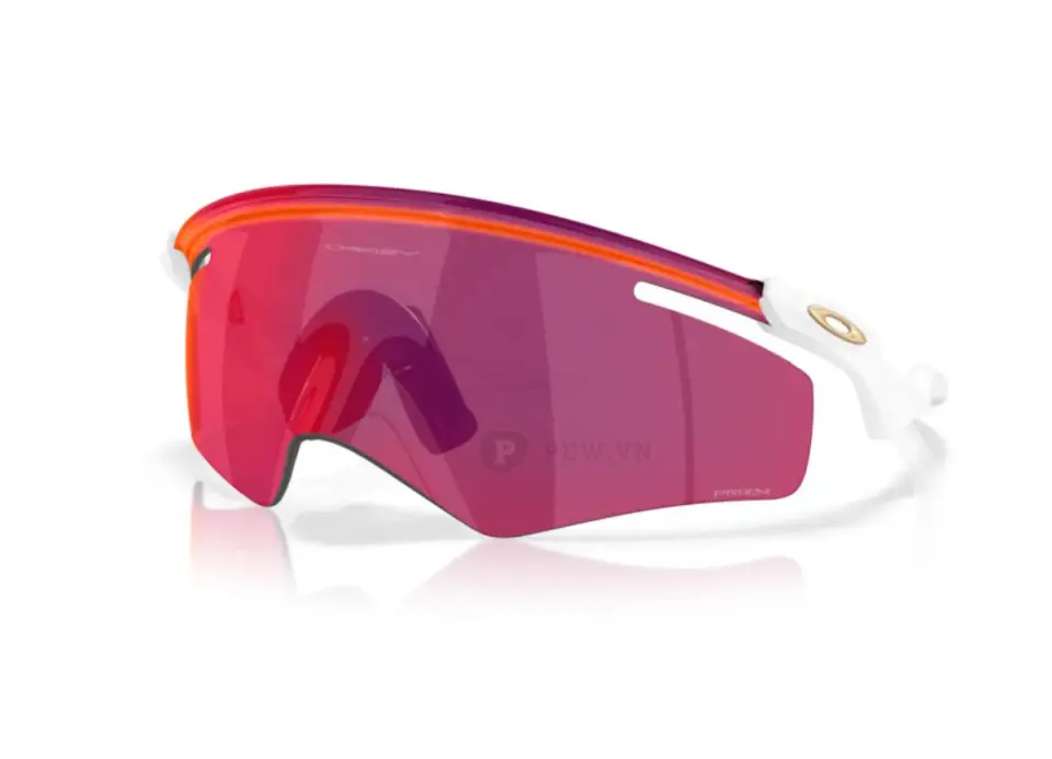 Oakley QNTM Kato OO9481D-03(56)