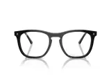 Ray-Ban RX2210VF-2000(53)