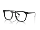 Ray-Ban RX2210VF-2000(53)