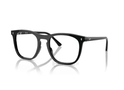 Gọng kính Ray-Ban RX2210VF-2000(53)