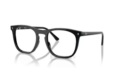 Ray-Ban RX2210VF-2000(53)