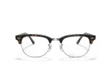 Ray-Ban RX5154-2012(53)