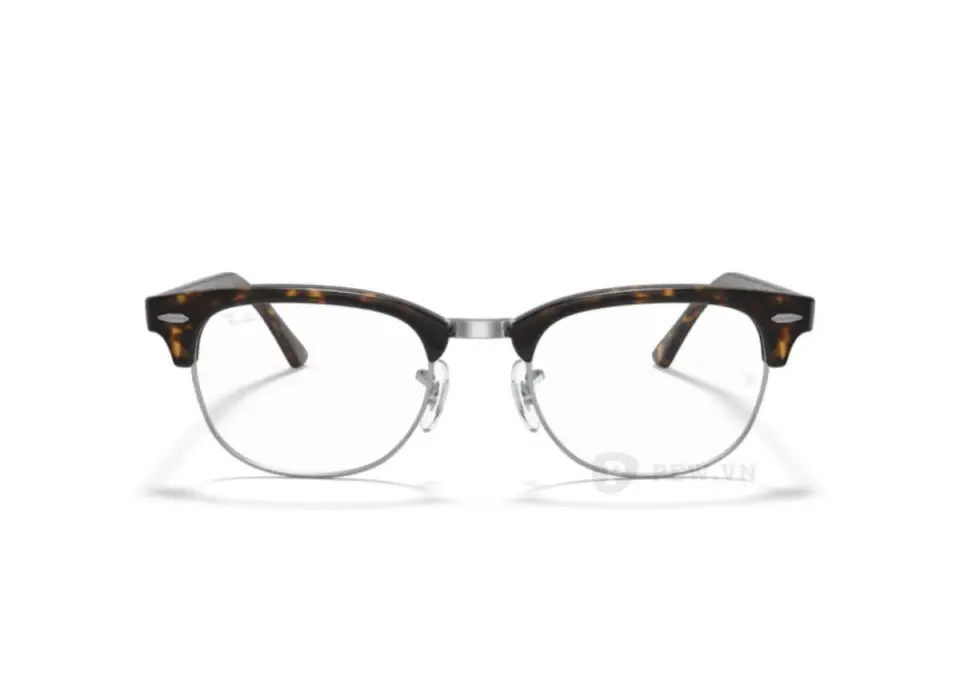 Ray-Ban RX5154-2012(53)