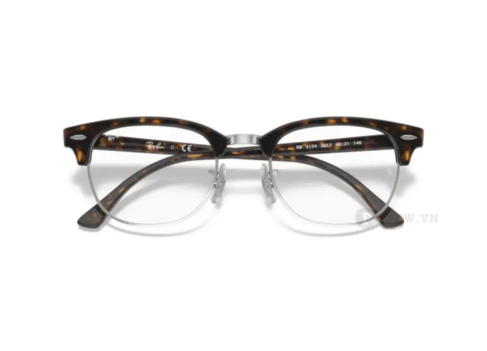 Ray-Ban RX5154-2012(53)