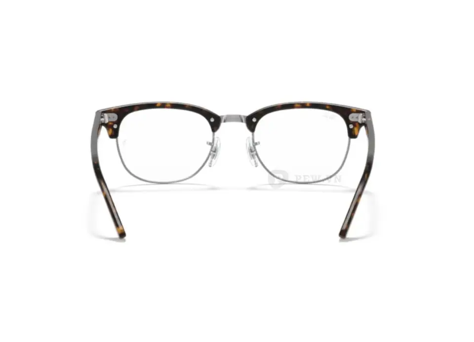 Ray-Ban RX5154-2012(53)