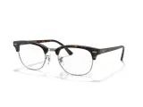 Ray-Ban RX5154-2012(53)