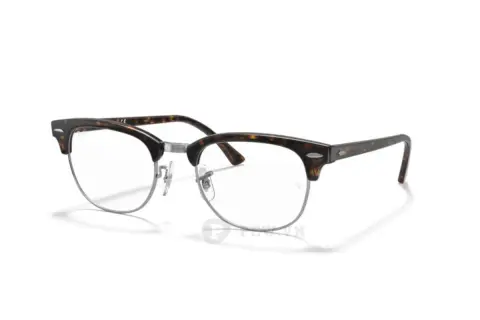 Ray-Ban RX5154-2012(53)