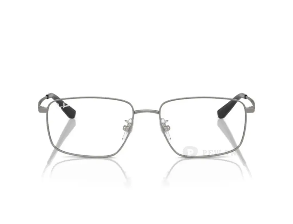 Ray-Ban RX6524D-2620(56)