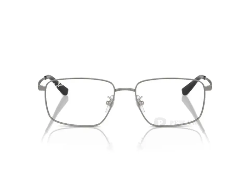 Ray-Ban RX6524D-2620(56)