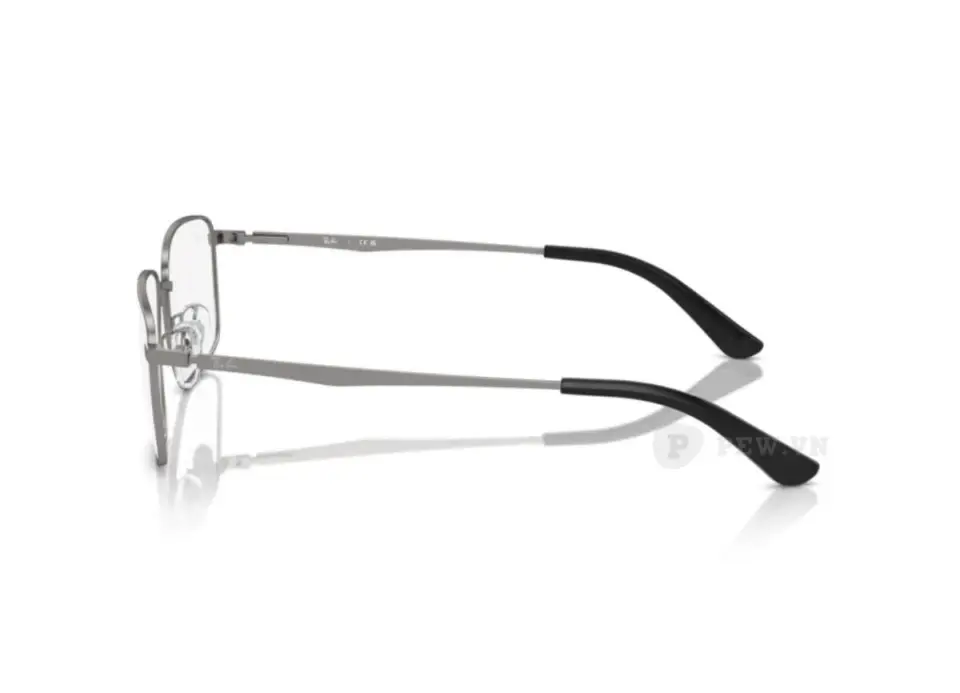 Ray-Ban RX6524D-2620(56)